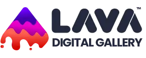 lavadigitalgallery